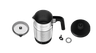 Aeroccino4 打奶器 | NESPRESSO | 咖啡食譜