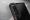 惡魔防摔殼 標準版 for SONY Xperia 1 IV 黑色殼＋階梯款  (黑色)