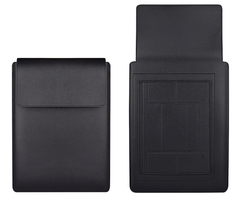 (黑色14.1吋-15.4吋) 電腦袋