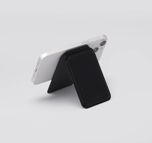 MOFT | Flash Wallet & Stand Folding Magnetic Card Holder (Support