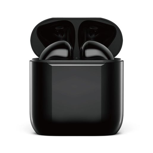 EDIFIER | Edifier TWS 600 EdiCall 