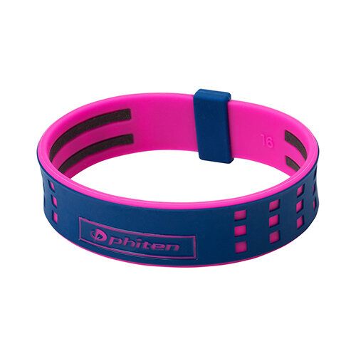 rakuwa bracelet s