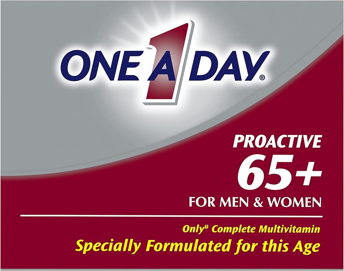 bayer-one-a-day-65-150-hktvmall