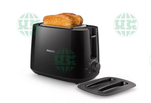 Philips toaster hd2582 best sale