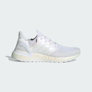 adidas | Adult MALE GRAND COURT BASE BEYOND SHOES | Size : UK 6.5 |  HKTVmall The Largest HK Shopping Platform