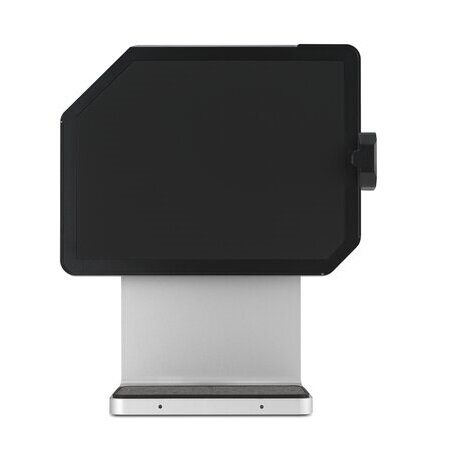 Kensington | iPad Pro 12.9 StudioDock K34030WW Docking Station