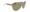 SGV 925 COL. G41X Tortoise Plastic Sunglasses