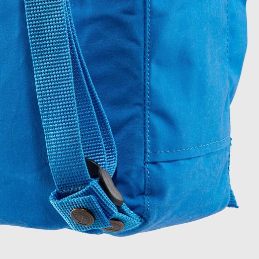 Fjallraven kanken mini online clay