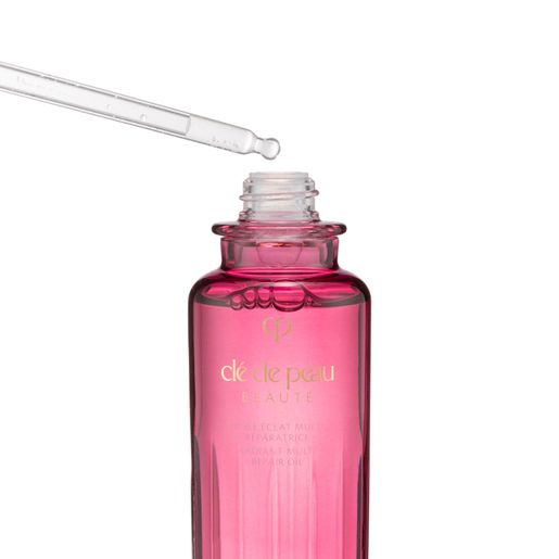 Clé de Peau Beauté | Clé De Peau 全效修護精華油75毫升| HKTVmall