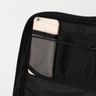 Laptop Case(New price $198 > $188)