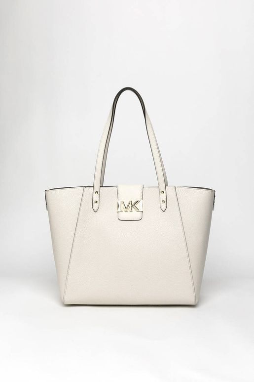 Michael Kors | Karlie Tote bag (Parallel Import) | HKTVmall The Largest HK  Shopping Platform