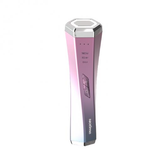 Notime | Icelady RF Anti-Aging Device (For Ladies Only) SKB-2003