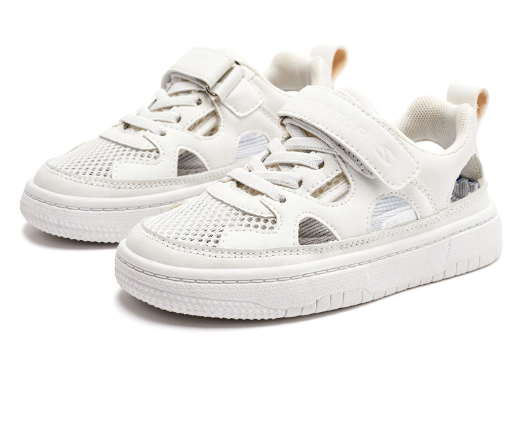 運動板鞋(GU7955白色)(尺碼27-37碼)(下單後聯絡客服確認發貨尺碼)