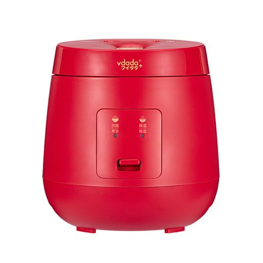 vdada rice cooker