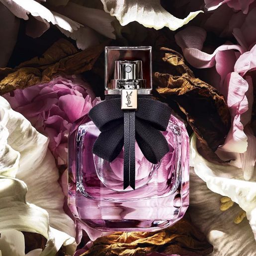 Mon paris eau de parfum 50 ml Clearance