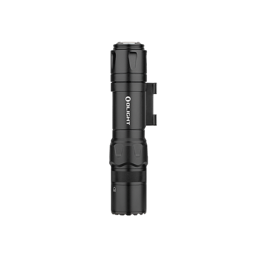 OLIGHT | Olight - Odin GL Mini Black LED Flashlight 5.04 Inch 1000