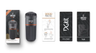 Nanopresso DG Kit 膠囊 咖啡配件