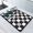【2PCS｜Diatomaceous Earth】Diatomite Drying Mats for Kitchen Counter Kitchen Dish 
