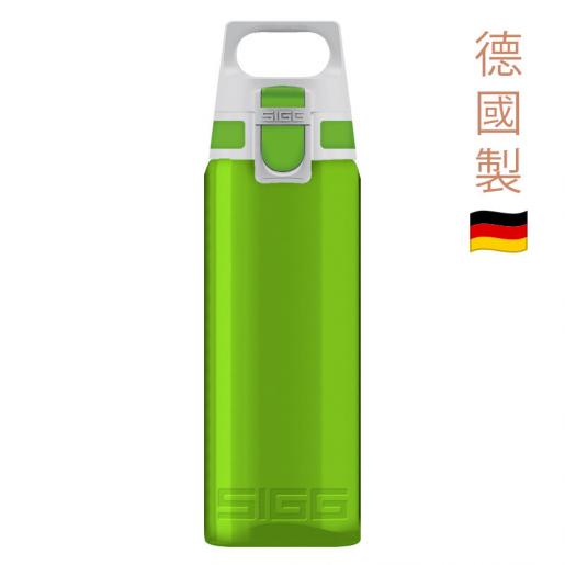 Sport-Wasserflasche MTR 670 ml