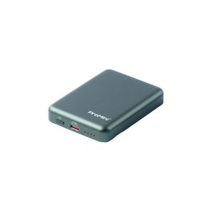 ProMini Magic Pro ProMini 5MU 5000mAh Mini Magnetic Wireless