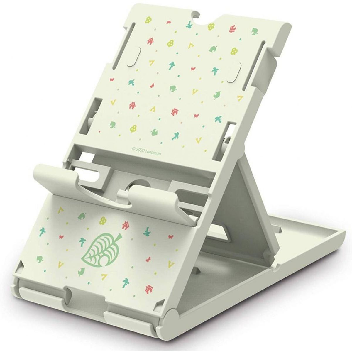 Switch Play Stand 摺合式便攜支架 (動物之森 動物森友會)