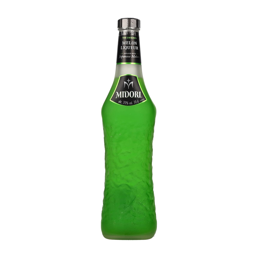 Midori 蜜瓜甜酒 700ml