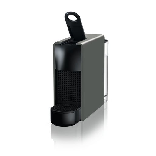Nespresso | C30 Essenza Mini Coffee 