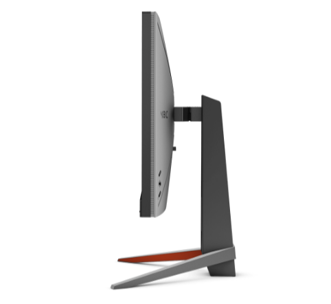 BENQ | EX2710Q MOBIUZ 1ms IPS 165Hz QHD 