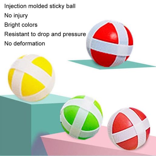 Stucky Balls | Magnetic Ball Toys | NEW Styles!