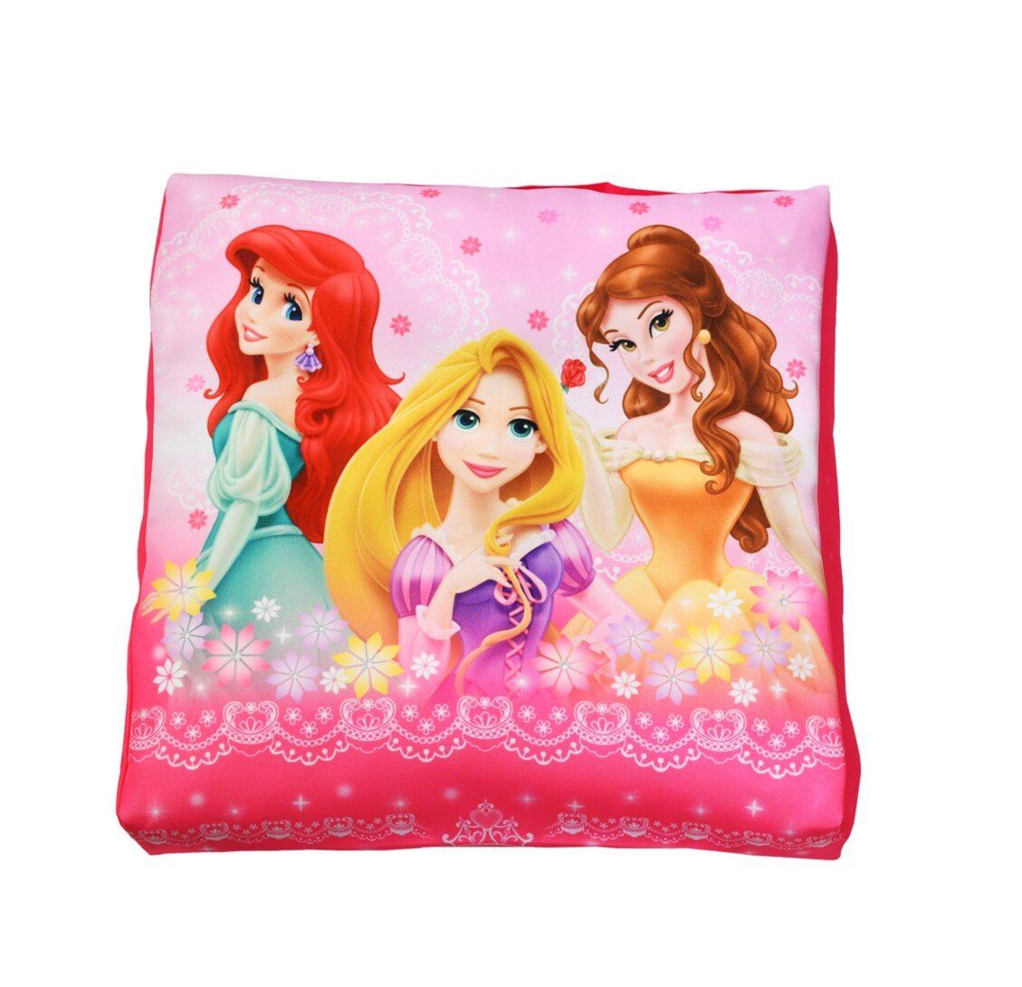 seat cushion(Parallel Import)