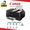 PIXMA G4010 inkjet 4in1(simplex print, simplex scan, simplex copy, fax) #G4770 #G3000 #G4780 #L5290 