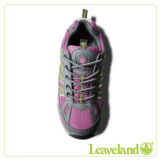 leaveland hiking shoes