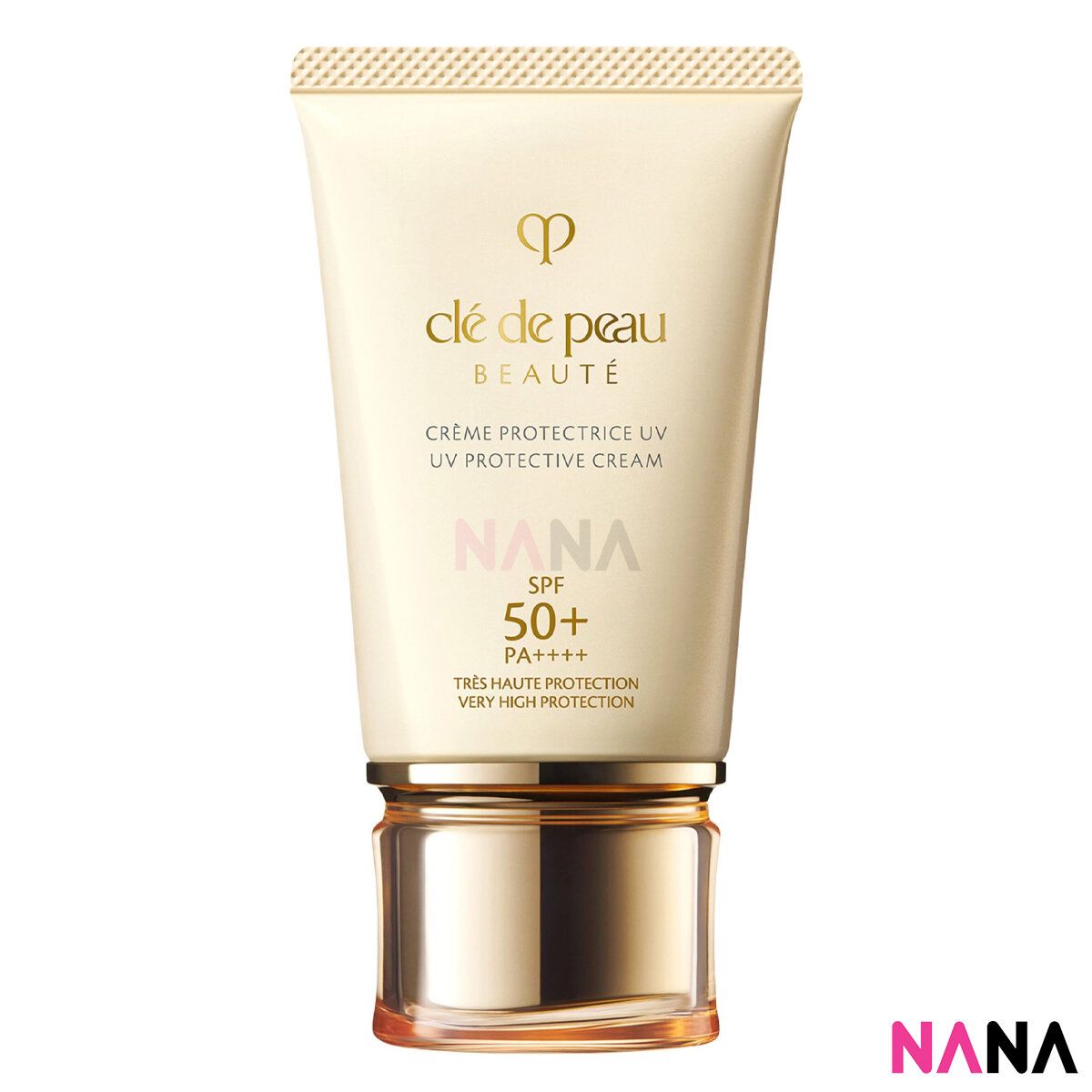 UV Protective Cream SPF50+ 50ml (Int. Version) 