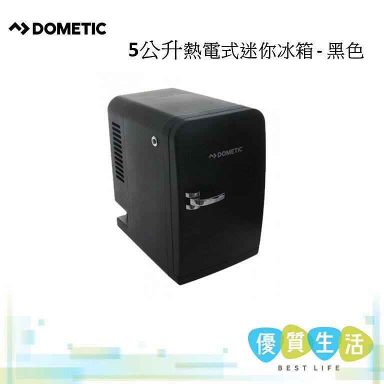 dometic mfv5m