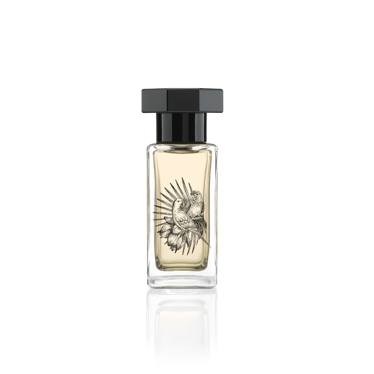 LE COUVENT | AGAPI 50ML | HKTVmall The Largest HK Shopping Platform