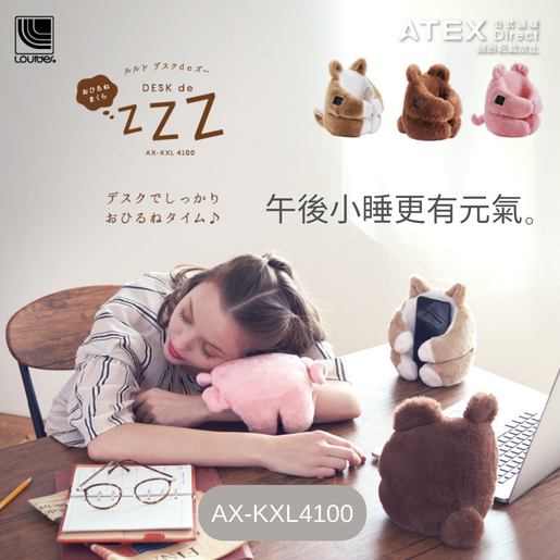AX-KXL4100 【公式通販】