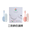 GOOGLE Chromecast 4 WITH google TV/ Google TV with Chromecast 4 4K HD