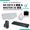 【MX Mouse + Keyboard】MX Keys S & MX Master 3S - Wireless Performance Mouse & Keyboard｜Black