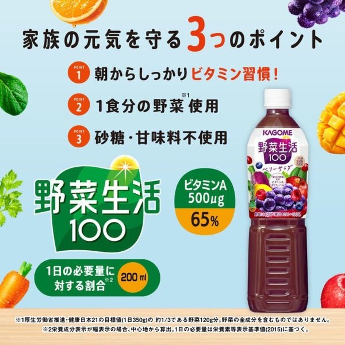 90%OFF!】 送料無料ブルーベリー 125g 袋 x2個セット mwh.gov.jm