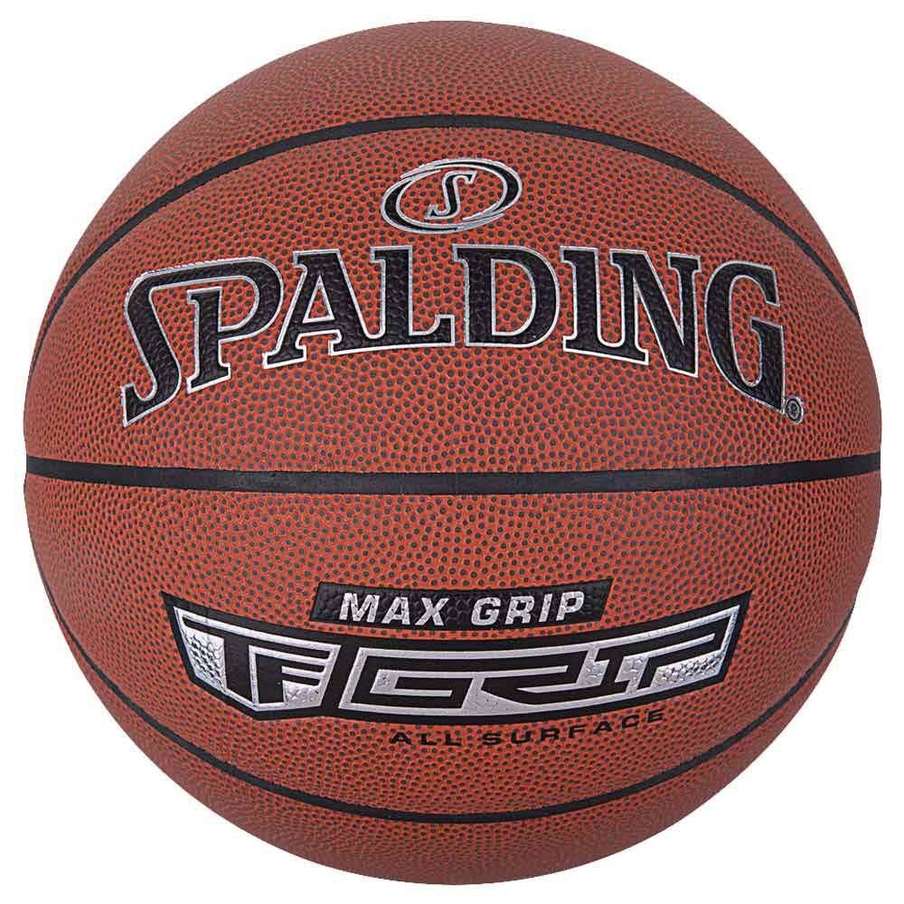 76-873 Max Grip Basketball, Size 7