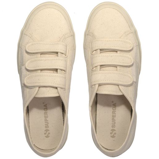 superga 2750 cot3strapu
