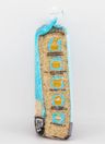 Taiwan Brown Rice 2.5kg x 2pcs [此日期前食用: 24/1/2026]