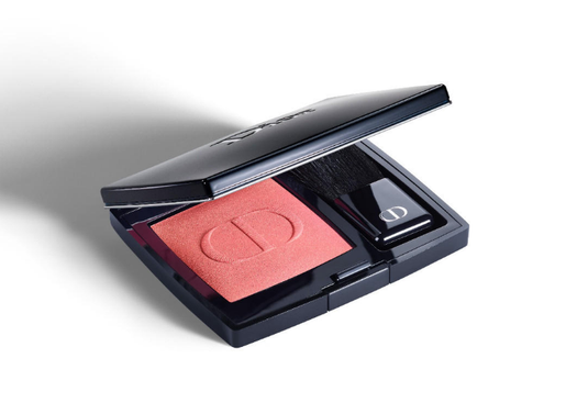 Dior hotsell rouge 642