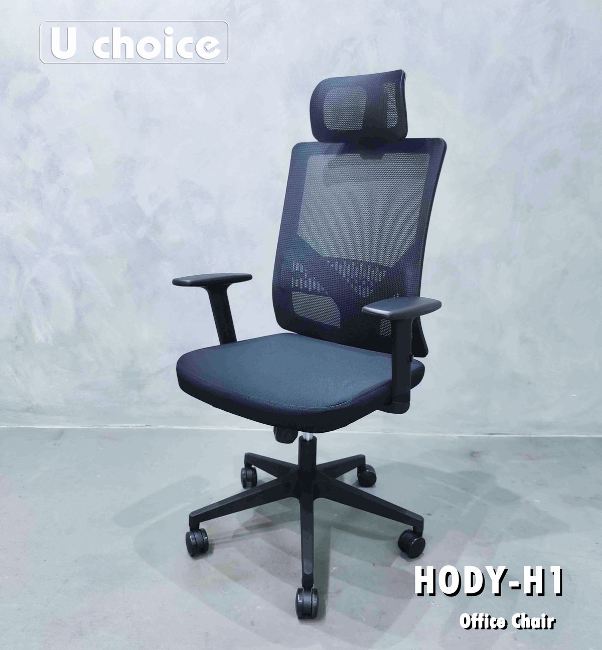 HODY-H1 Office Chair Computer Chair