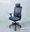 HODY-H1 Office Chair Computer Chair