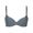 MB4016 Non Wire Mold Cup Synchro Bra