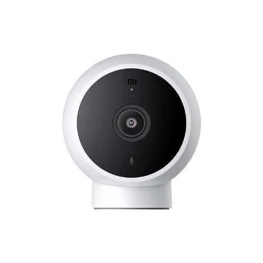 mi photo camera