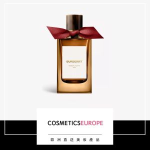 香水(女性用) BURBERRY AMBER HEATH 100ml 813D21E8-5A5C-45FD-BA34-