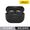 【NEW】Elite 10 Dolby Atmos ANC True Wireless Earbuds - Titanium Black