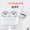 USB C to USB Adapter Type C Female to A Male Charger Converter USB